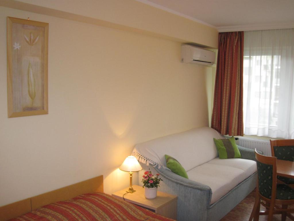 Apartment Buda Budapest Rum bild